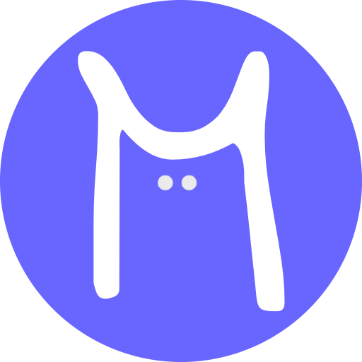 myaou.com Logo